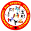 internationalallsportsgamesfederation.com favicon